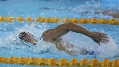 Trực tiếp SEA Games 33 ngày 13/12: Chờ Đoàn Thể thao Việt Nam rút ngắn với Thái Lan